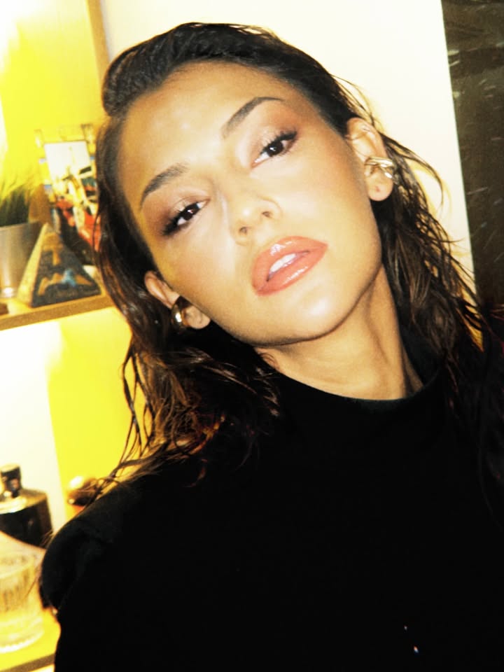 thinkrcagla's tweet photo. https://t.co/94s6BbyxGJ