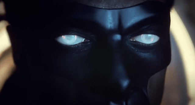 AXØ /COMMISSIONS OPEN tweet media