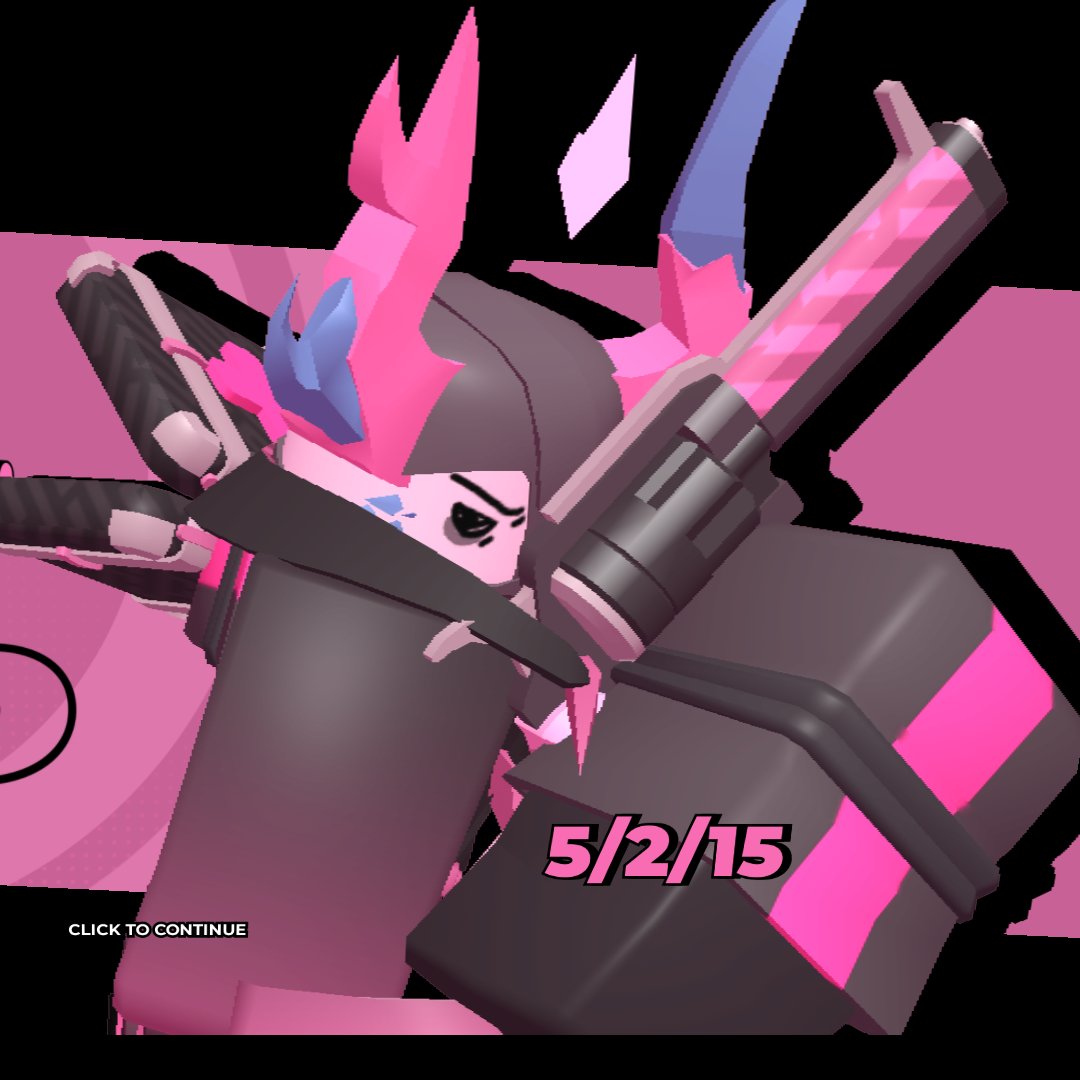 ℓ̫a mҽnte tweet media