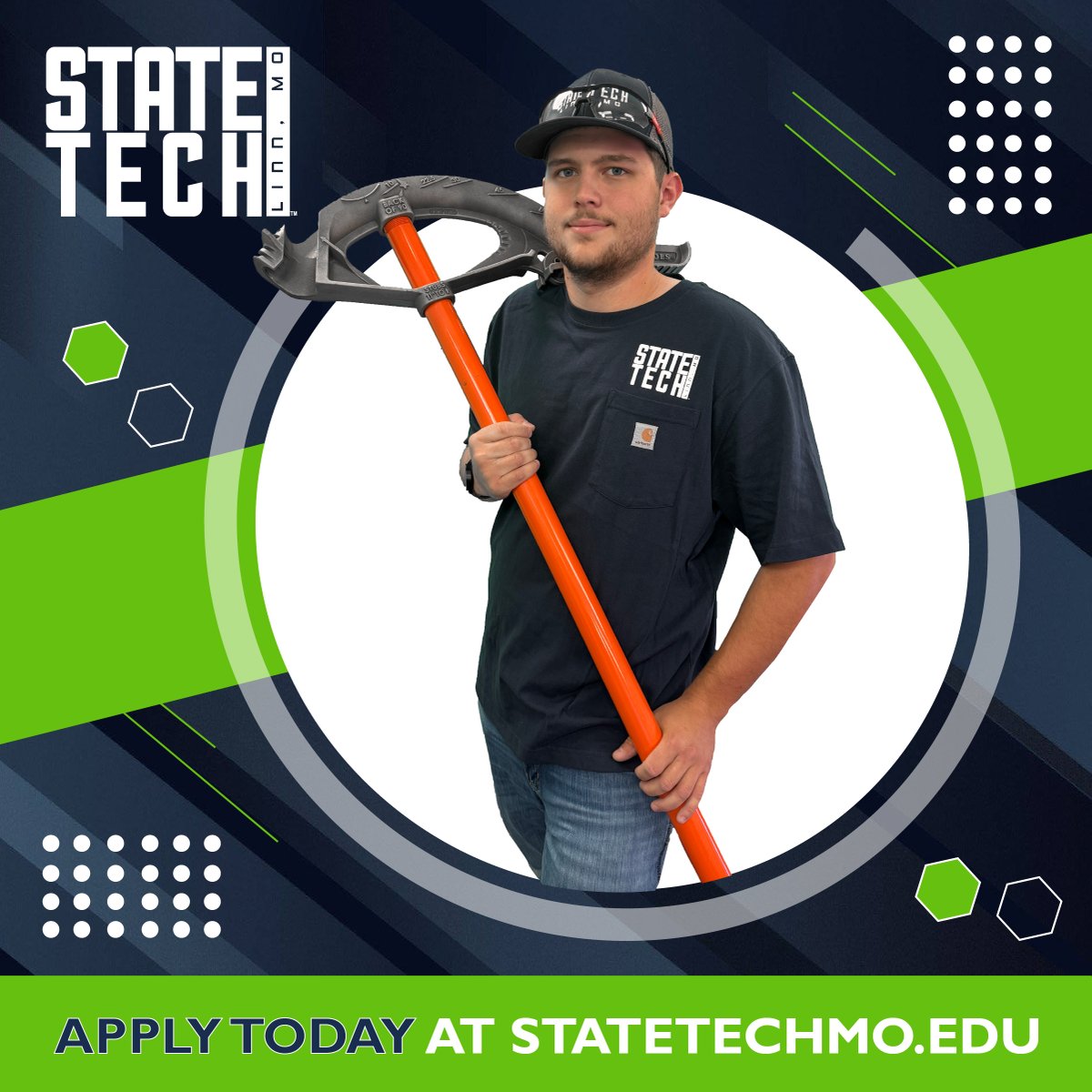 statetechmo tweet media