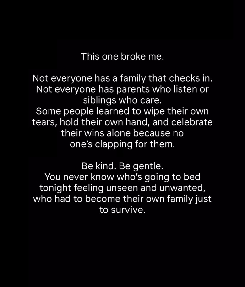 The woman tweet media