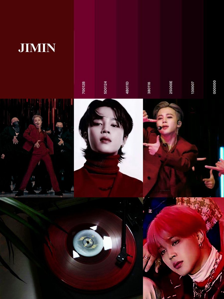 OMGGG I CAN'T WAIT... THIS IS SO PRETTY COLOUR 😭😭😭