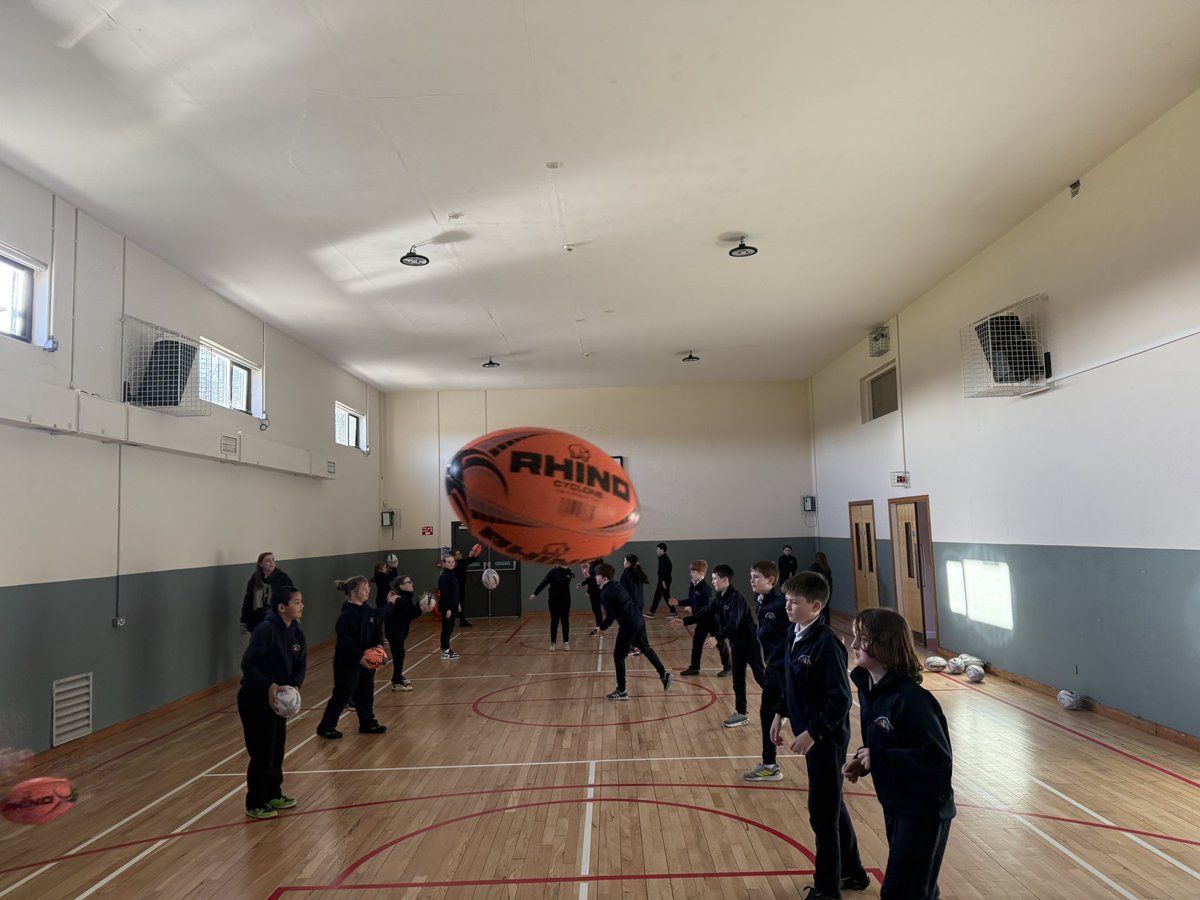 noel devlin tweet media