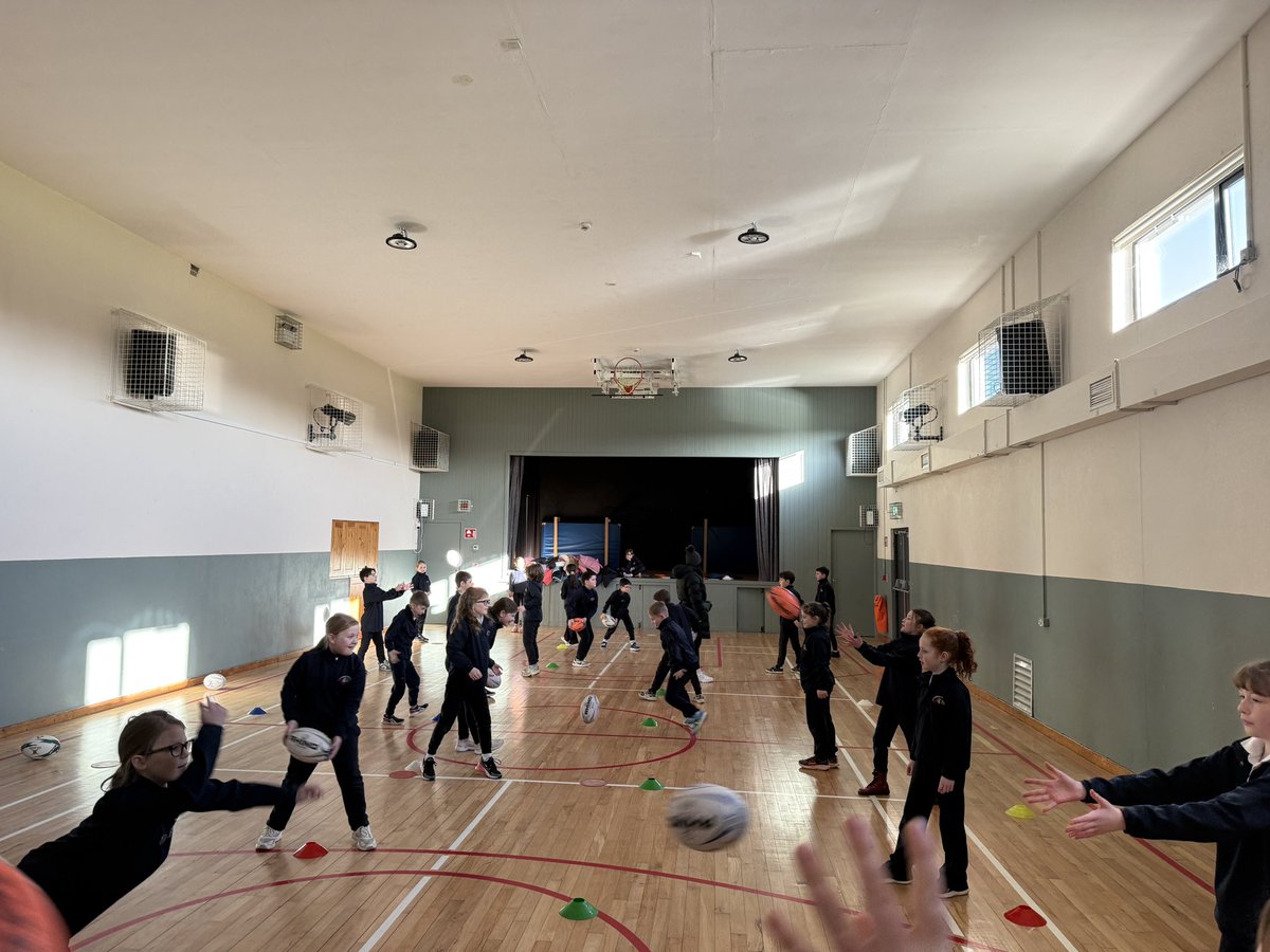 noel devlin tweet media