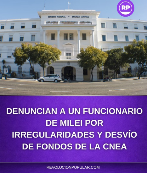 Libertos , todos chorros