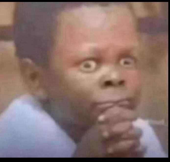 Doge Lawyer tweet media