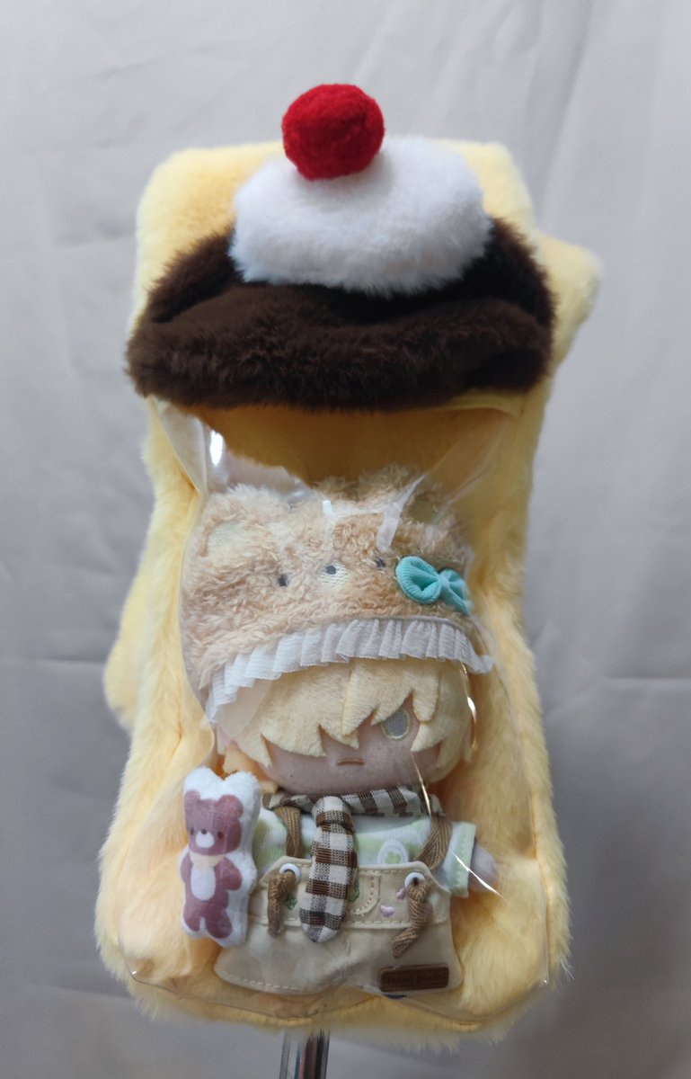 向全世界安利这款痛围🥹