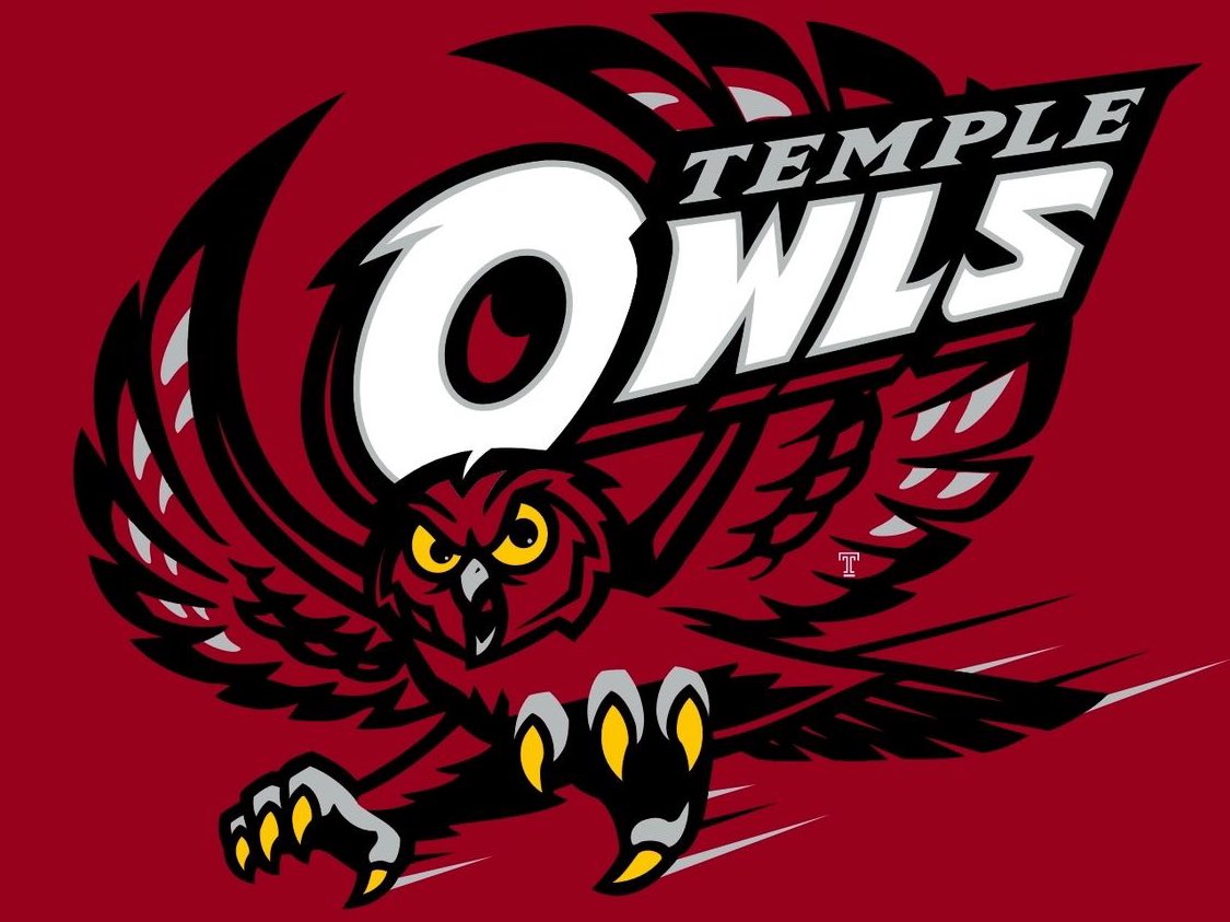 Juelz Chiron-Robinson tweet media