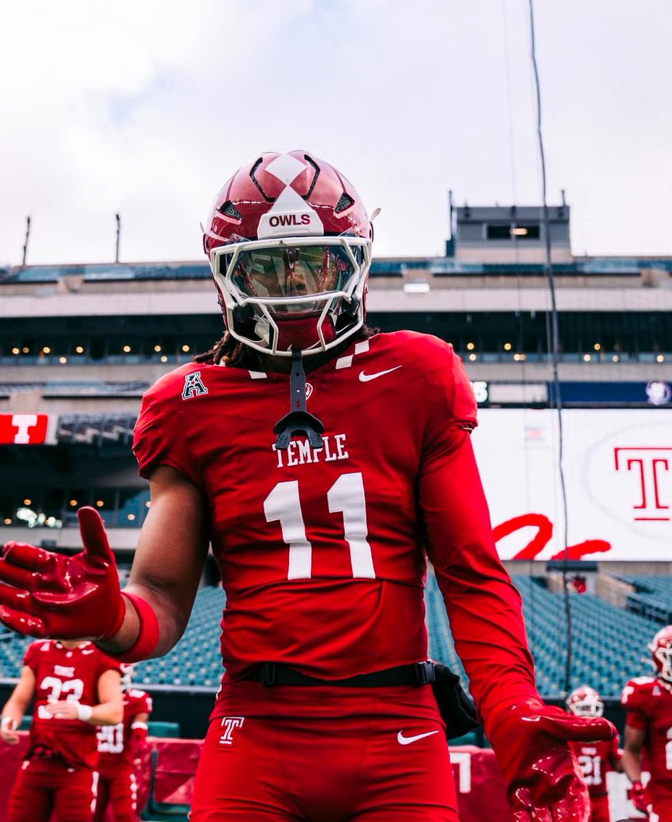 Juelz Chiron-Robinson tweet media