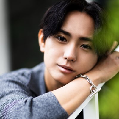 優太 (@yuta_b_left) / Posts / X