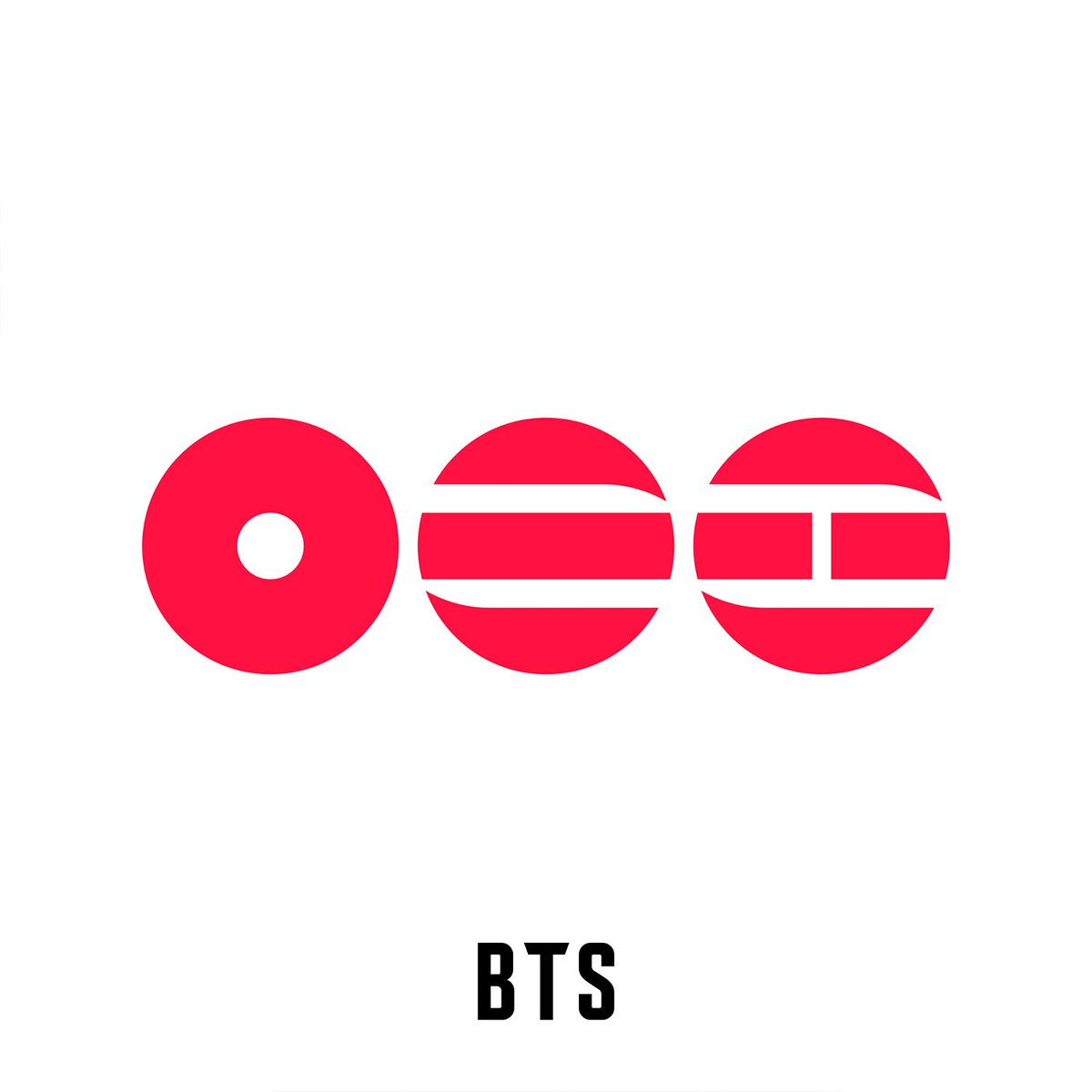 BTS releases "ARMYRANG" message on Apple Music version of 'ARIRANG'.