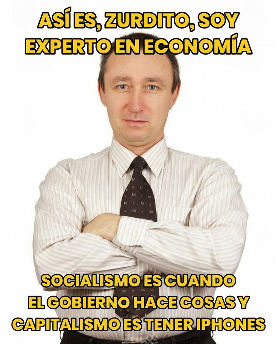 Vhgkasparov's tweet image. 