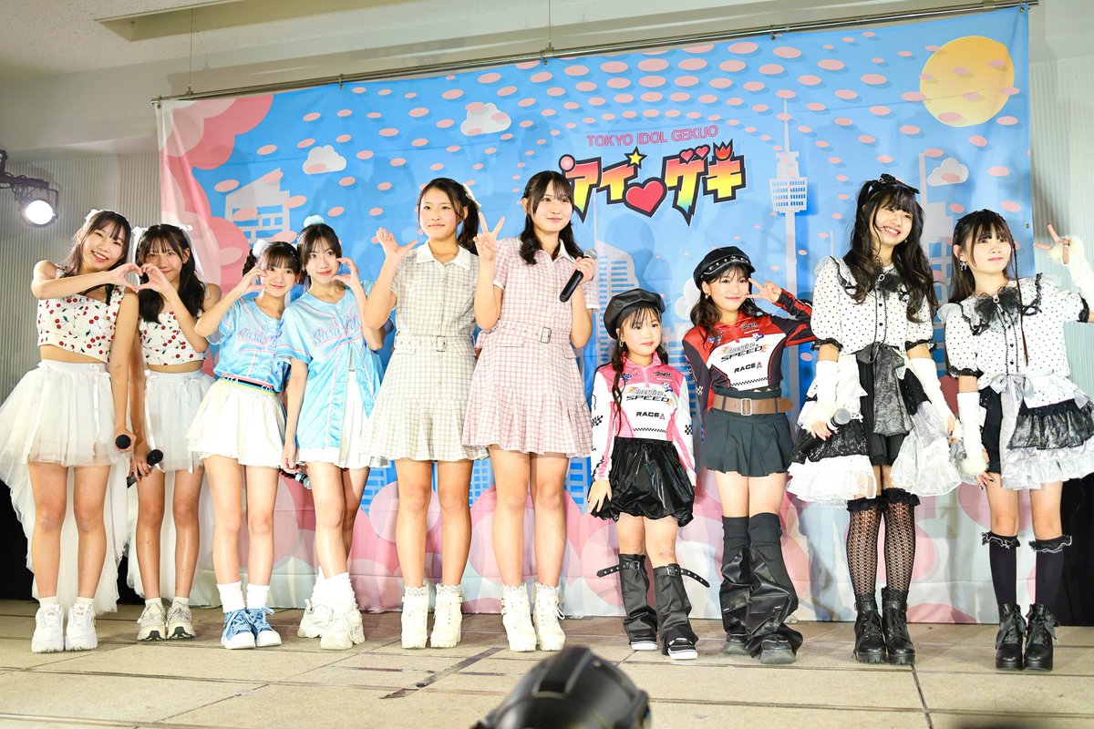 まゆ（運営管理） (@mayu_cocokame) / Posts / X