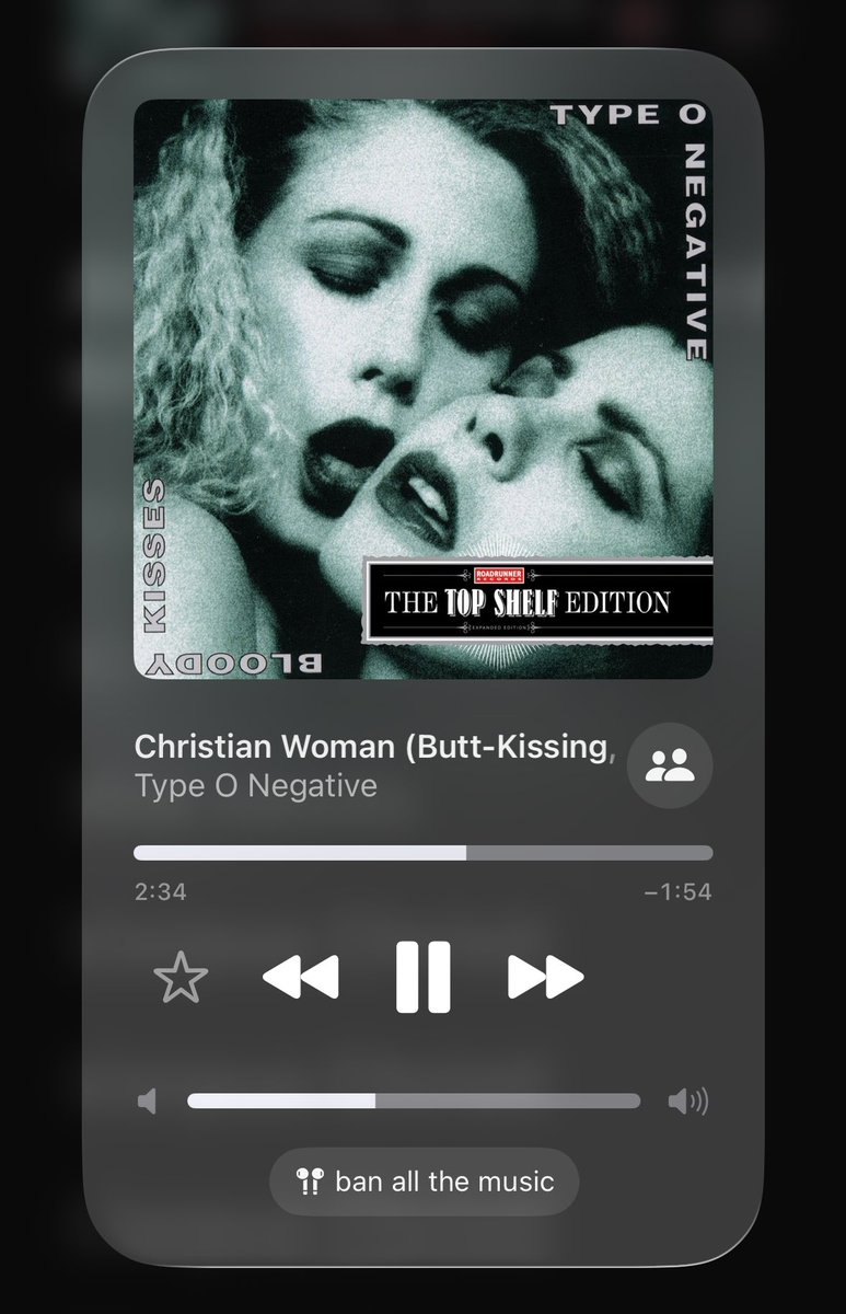 증~말 으뜸이야