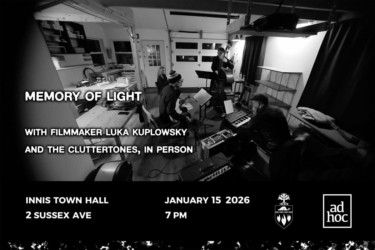 Stephen Broomer tweet media