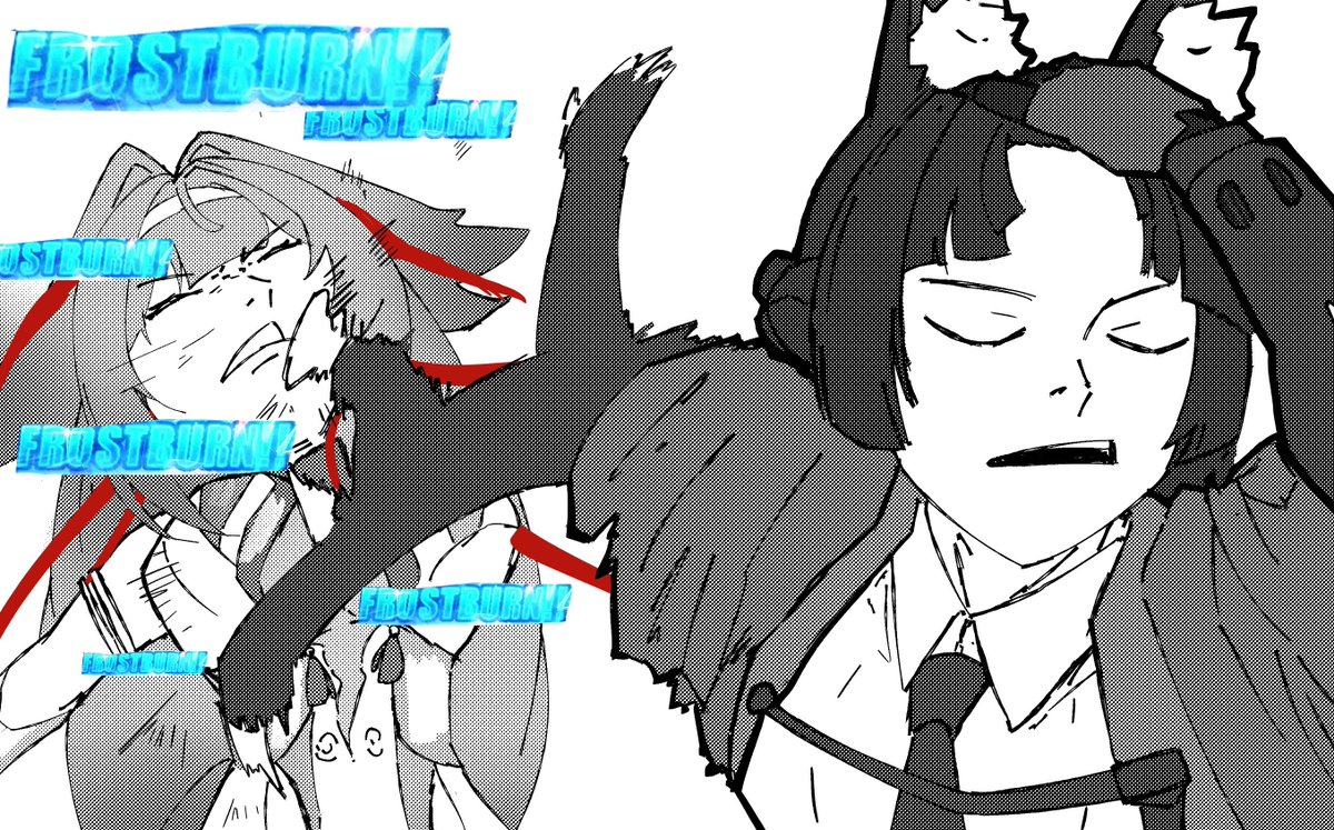 Accurate Big Yabi vs Shillguang