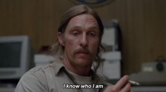 best of true detective tweet media