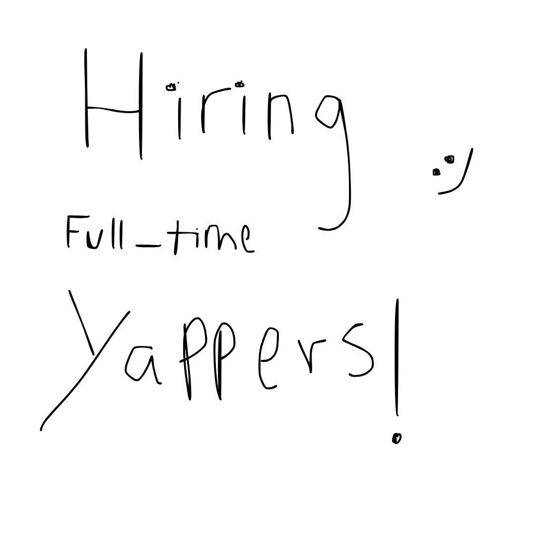 Radarblock (🔺,🔻) tweet media