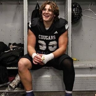 coachweider tweet media