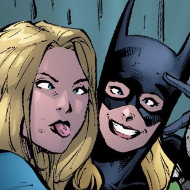 wondercanarys's tweet image. #MY superbat