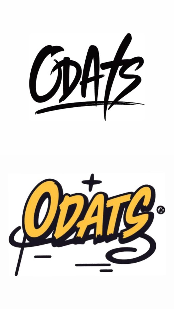 odats_art's tweet photo. VOTE #odats https://t.co/sv3OhQ5x4g