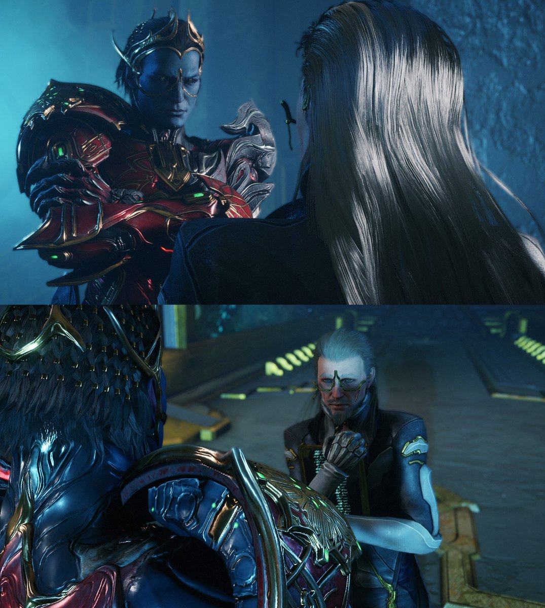 oniishi 🔞 cmm open tweet media