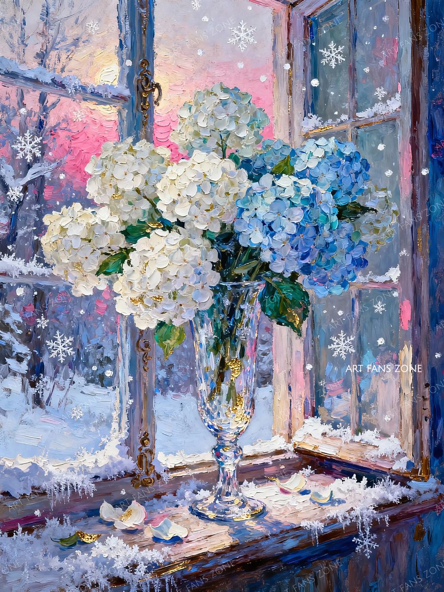 Art Fans Zone (@artfanszone) on Twitter photo 