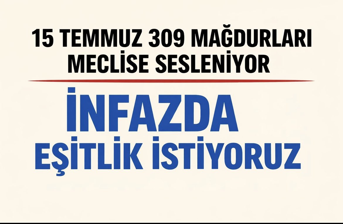 in_yari's tweet photo. On yıl geçti. Bizden çalınan yılların hesabını kim verecek?
#15Temmuzun309Mağdurları
#sendesoyle https://t.co/2scPSbnNeY