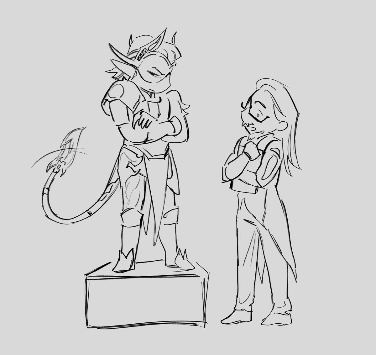 oniishi 🔞 cmm open tweet media