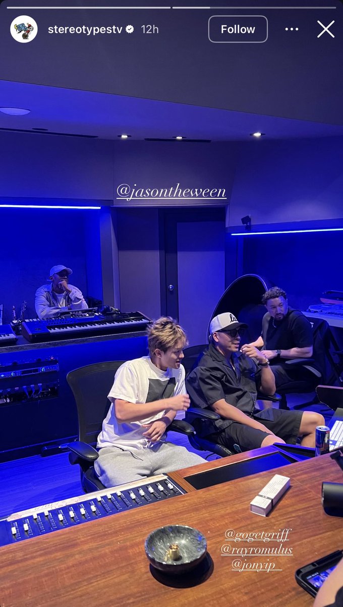 Salt 💫 tweet media