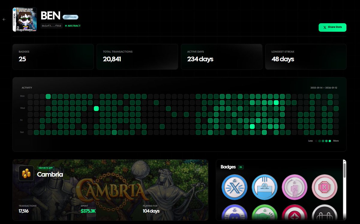 gurifisu(✧ᴗ✧) tweet media