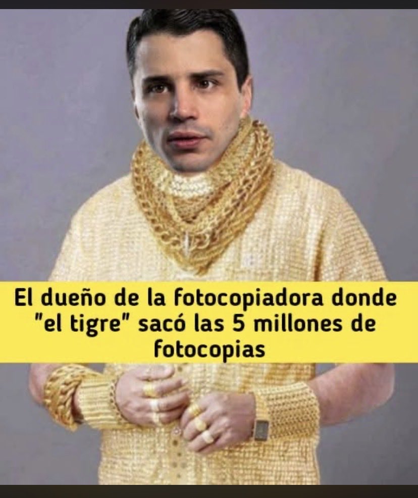 AlejitaS22's tweet image. jajajajaajajaja