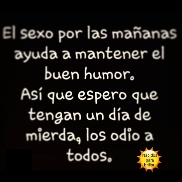 Pkittass's tweet image. 😤🤣