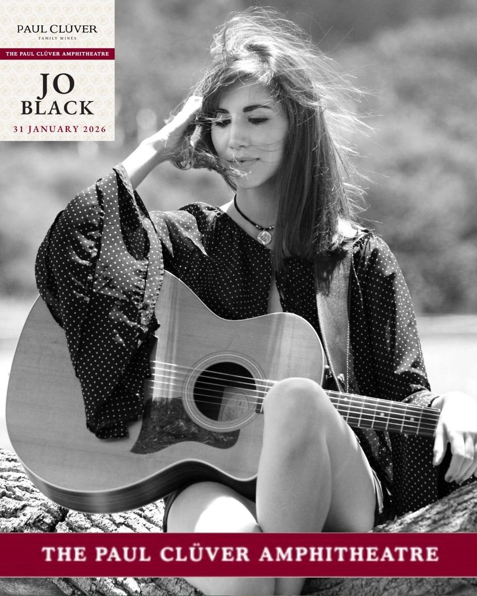 Carla Conrad Music tweet media