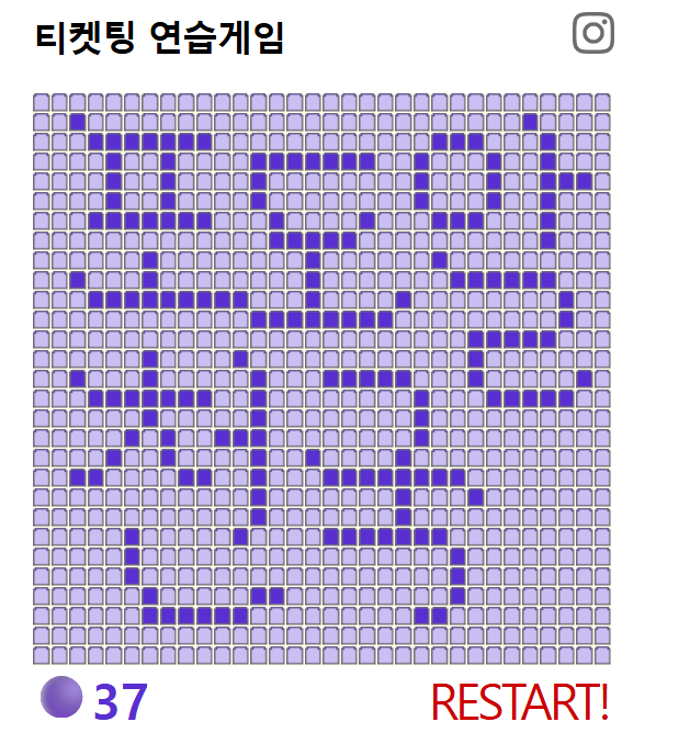 catninmo's tweet image. test