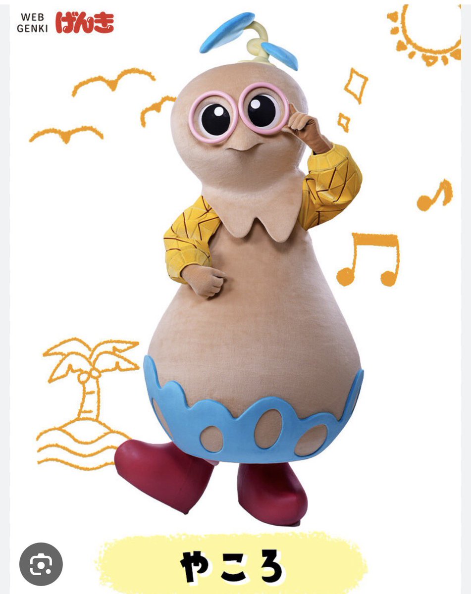 morucom's tweet image. 無事帰還✈️帰りワンオペだったけど、同じフライトのお友達親子がいてくれたから心強かった🥹
日本の食べ物で長男の偏食改善を期待したけど一切変わらず😇
夫が先に帰ってから、おかいつ観るたびに次男がやころを「パパ」って呼んでたの、夫を知ってる人に伝わってほしい