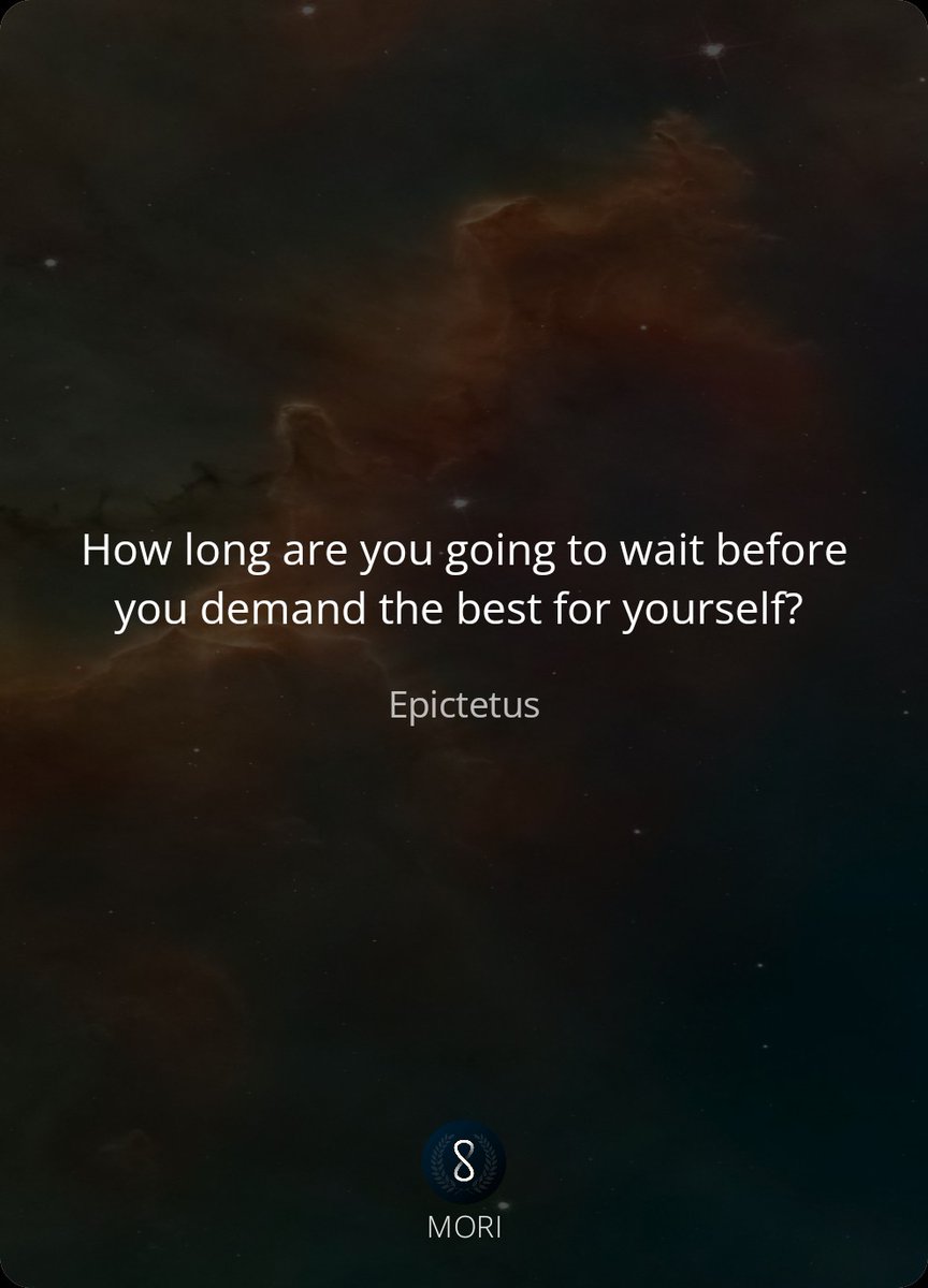 Jerico Knight (@jericoknight) on Twitter photo 