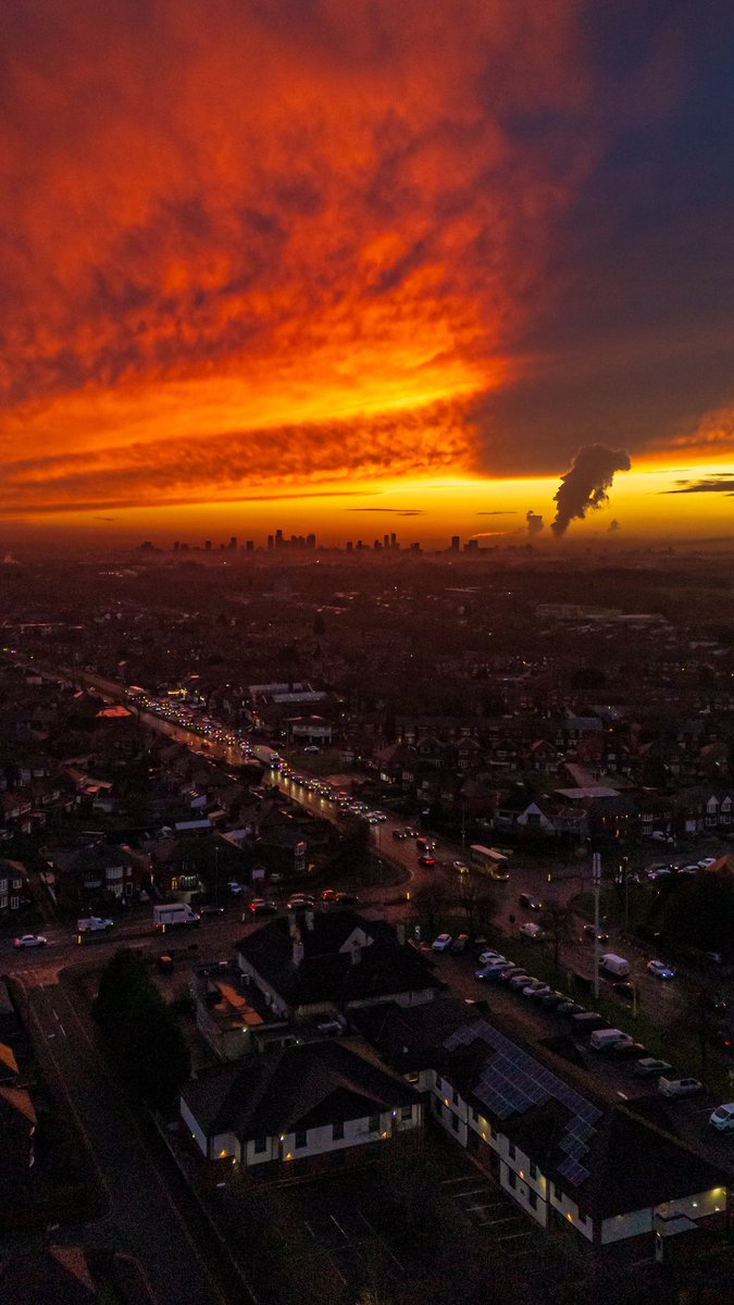 Simon martin tweet media