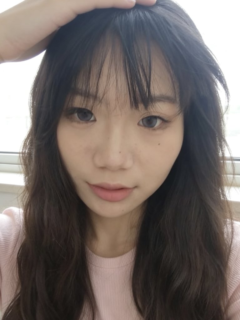 xiaozou33's tweet photo. #榨精脸 https://t.co/oJvnwHkOj1