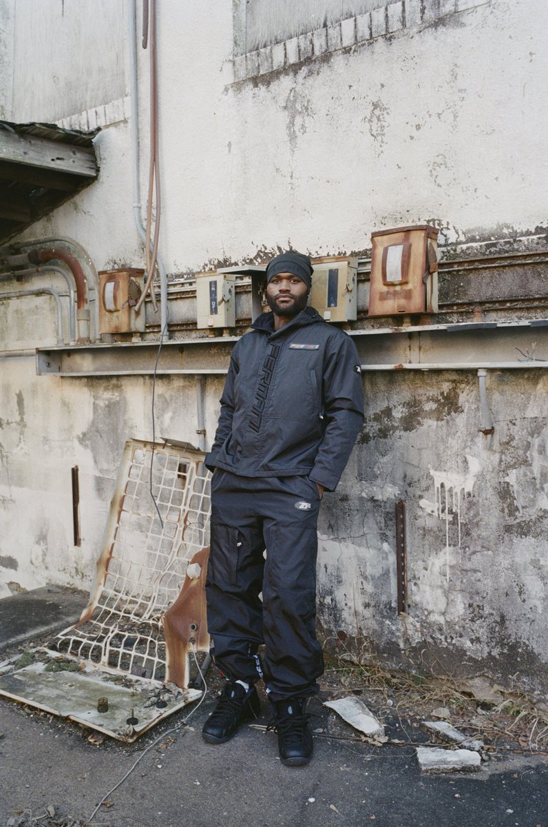 zzeexff's tweet image. Zella Fermani Reimagined Suits + Skull Caps are Available Now Zella-Fermani.com