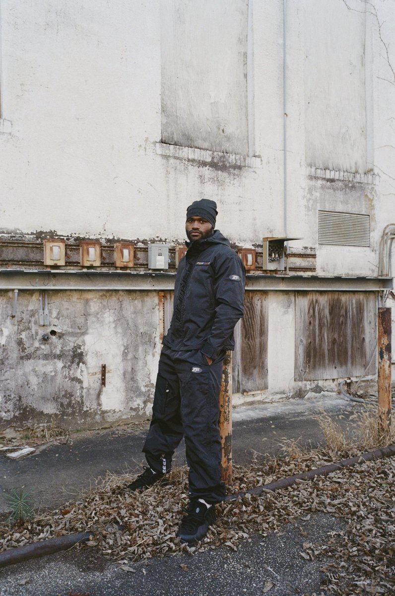 zzeexff's tweet image. Zella Fermani Reimagined Suits + Skull Caps are Available Now Zella-Fermani.com