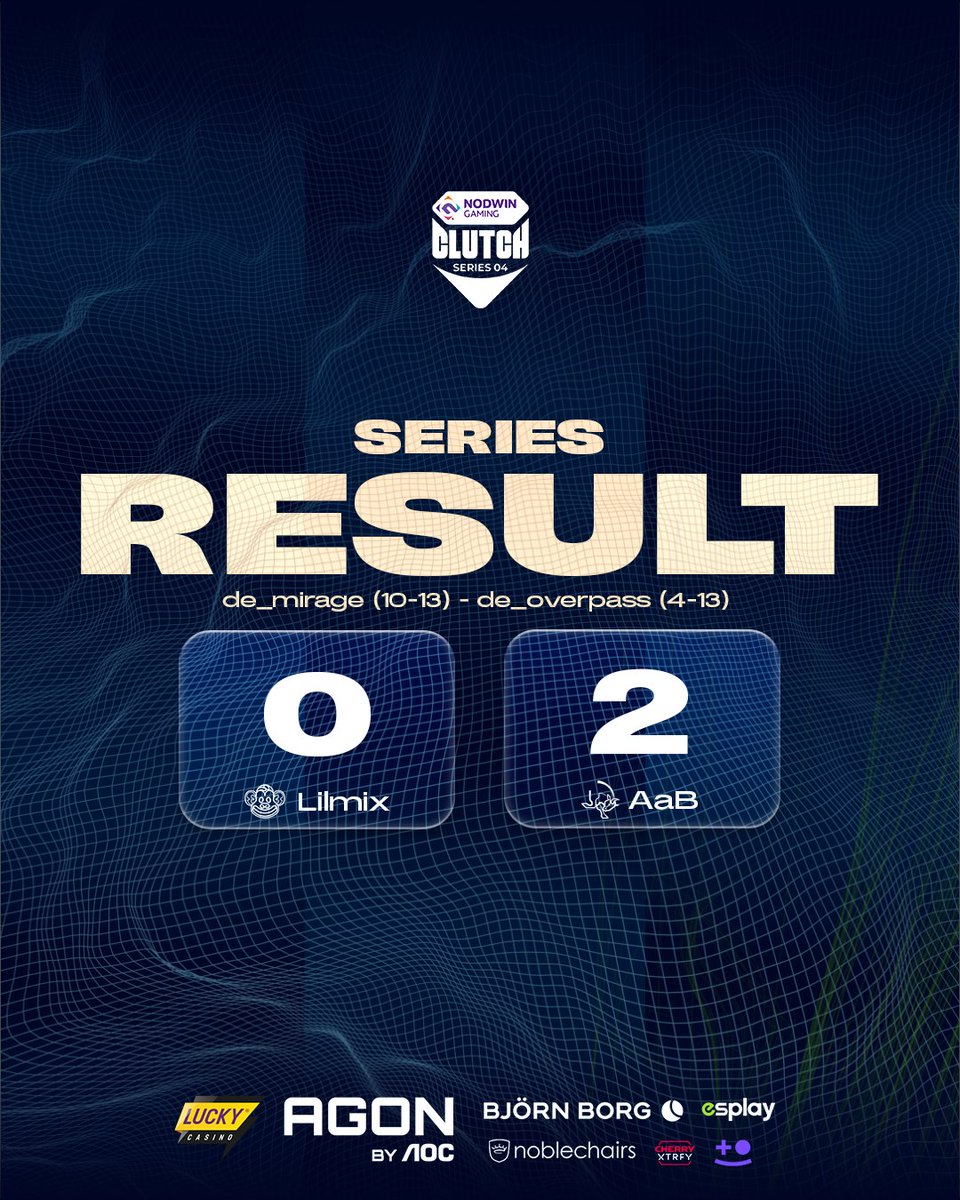 walleN (@walleNcs) / Posts / X