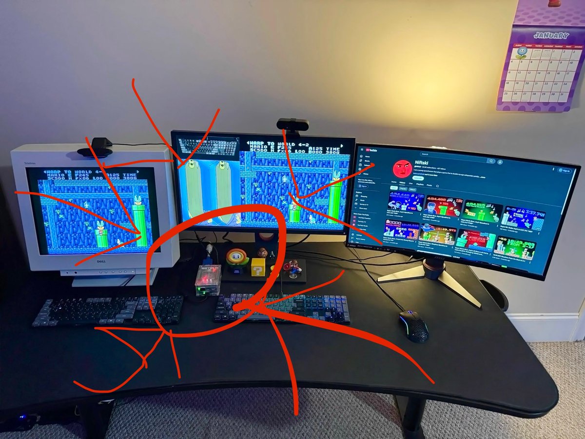 averge11 tweet media