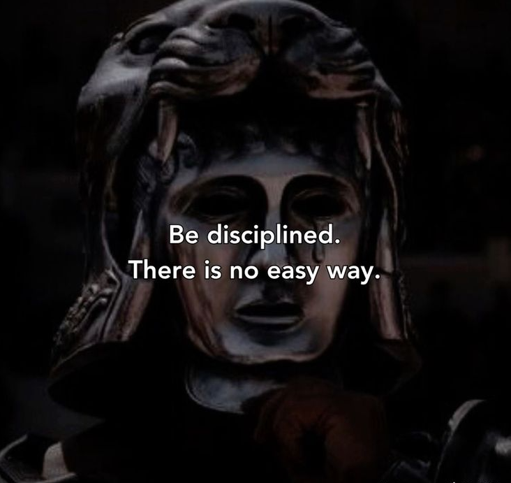 WraithOptic's tweet image. 