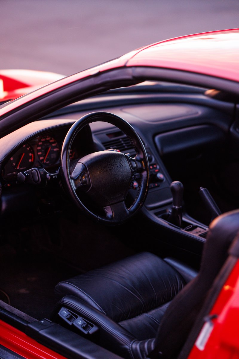 Cars & Bids tweet media