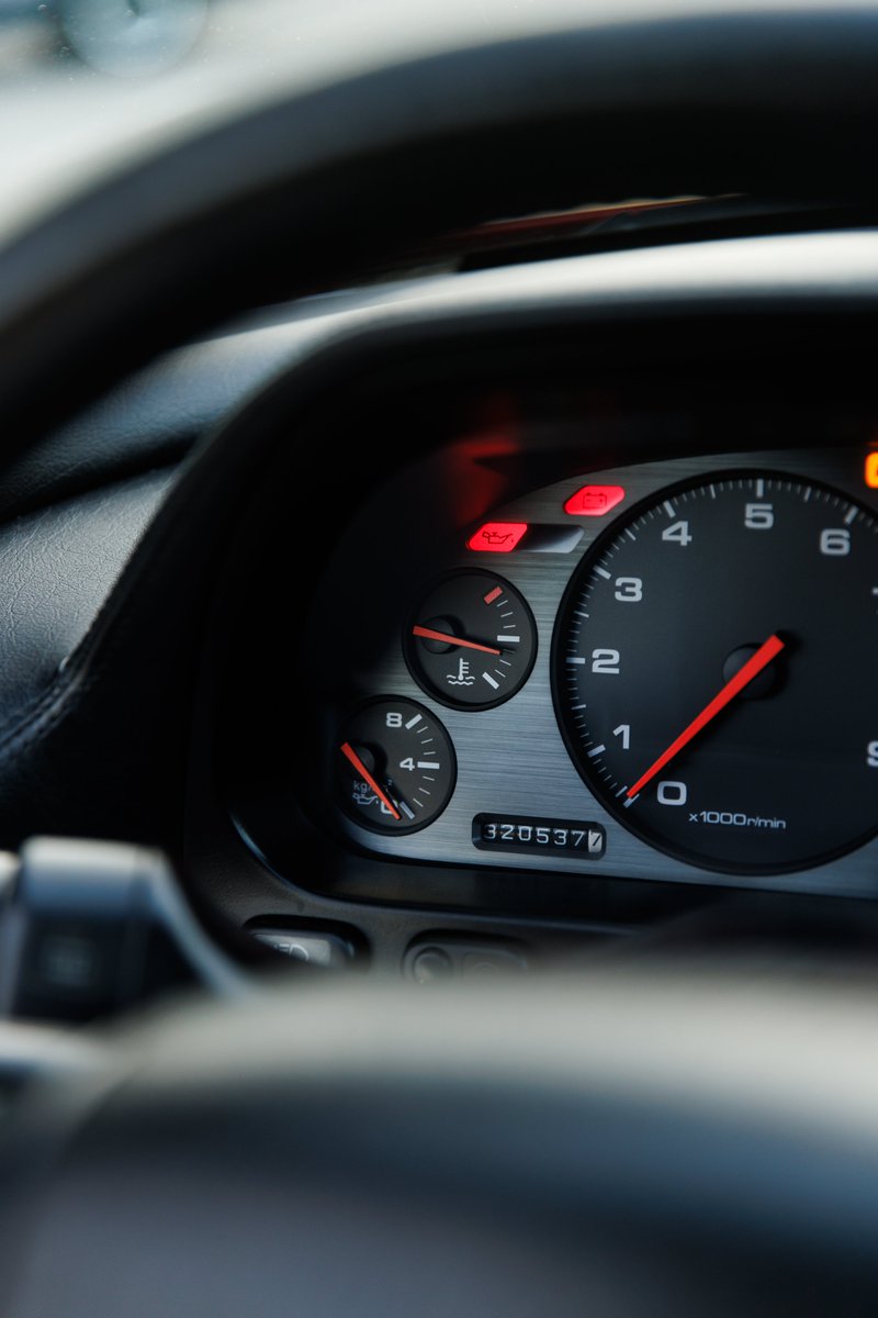 Cars & Bids tweet media