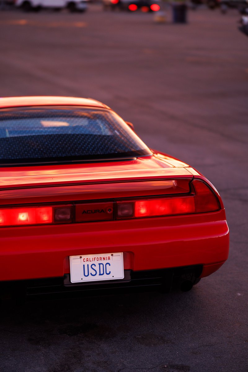 Cars & Bids tweet media