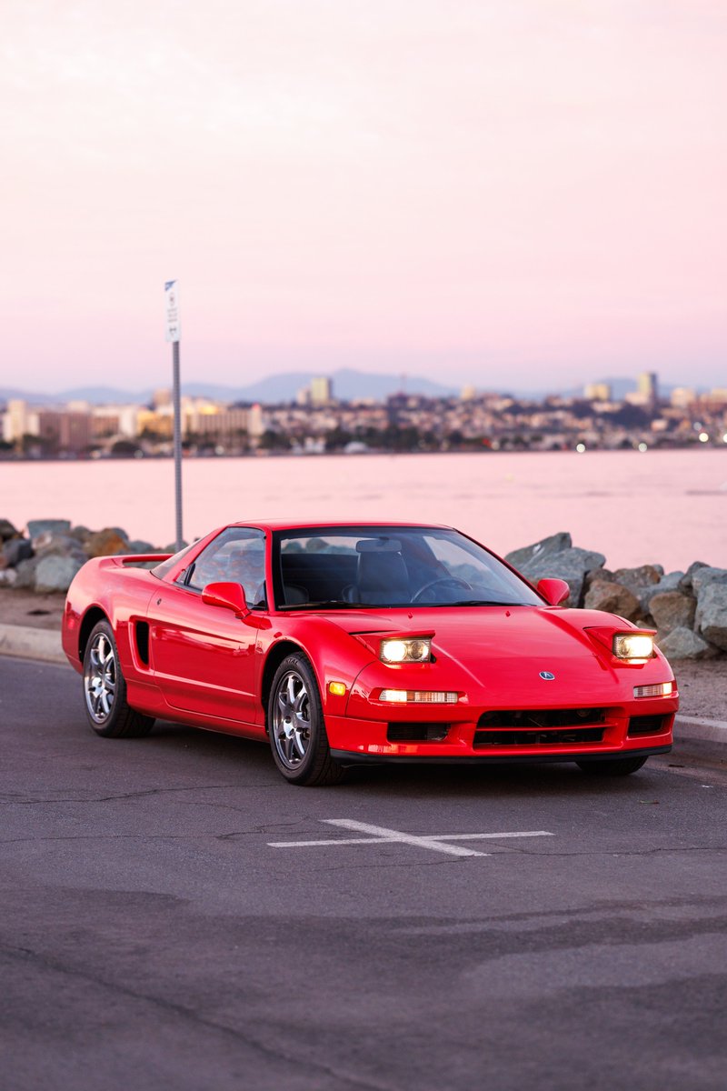 Cars & Bids tweet media