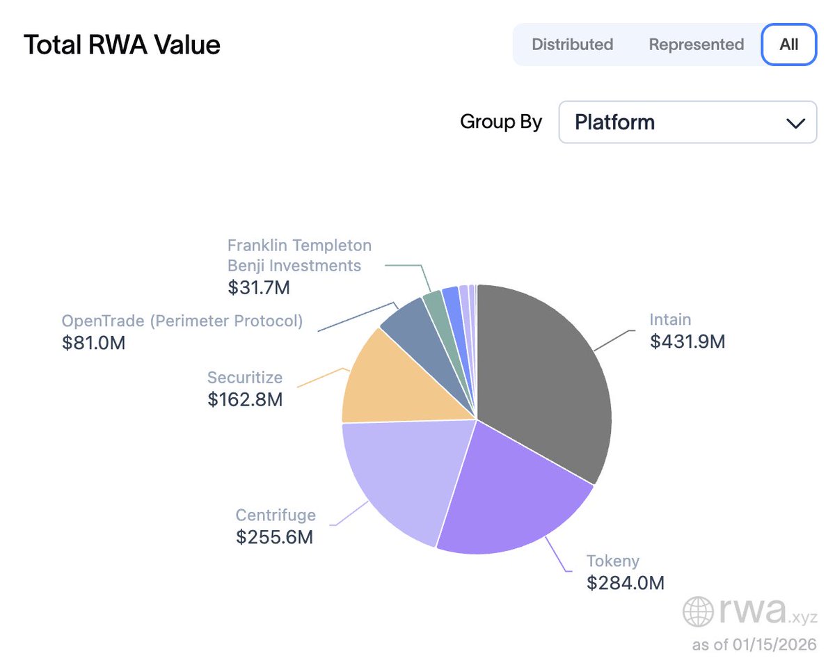 Joey 🔺 tweet media
