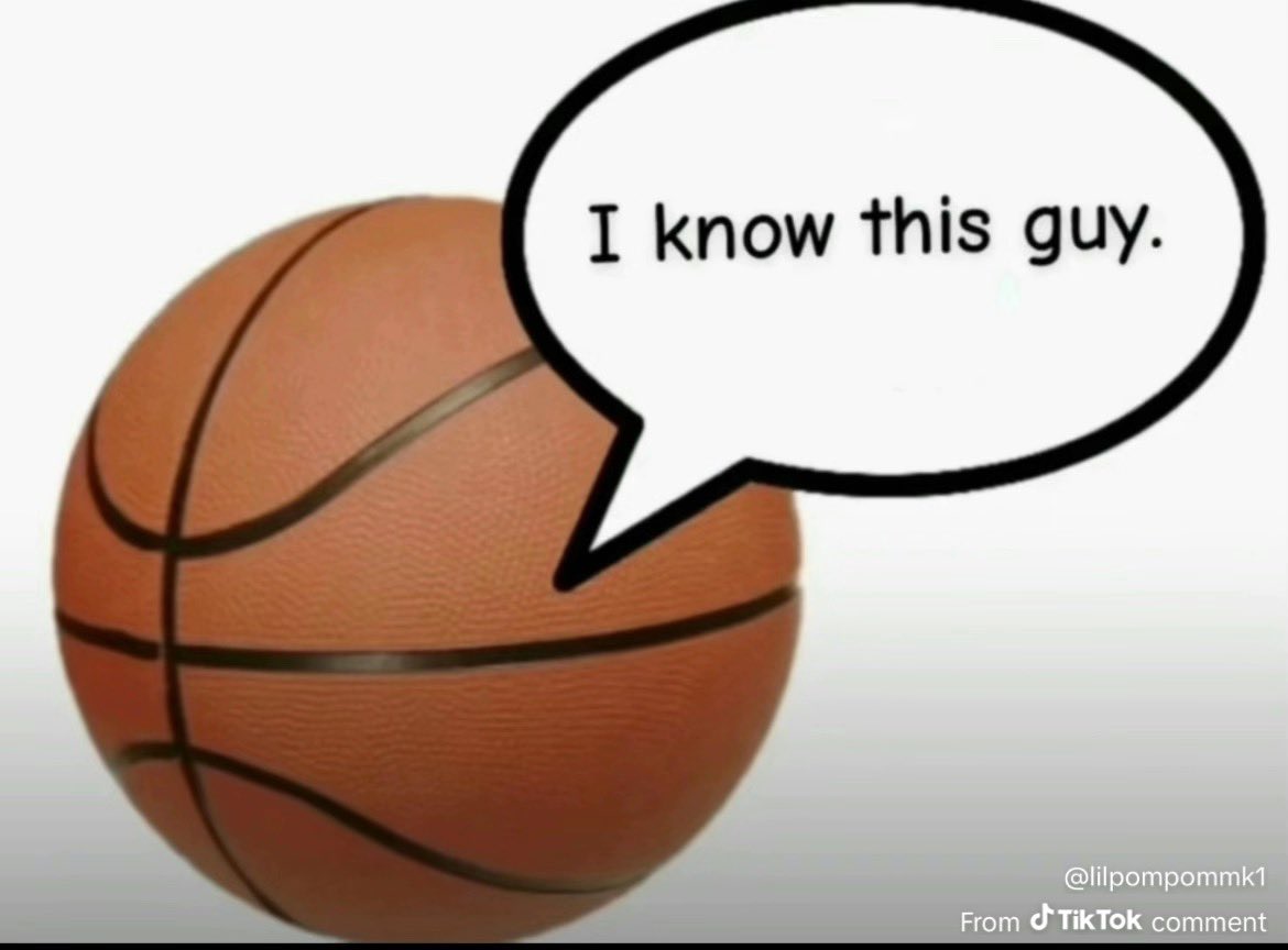 _Emmanizzle's tweet photo. @RestlessGamblrr @BIGDADDYGOJO This guy knows https://t.co/EiF9yyeHxN
